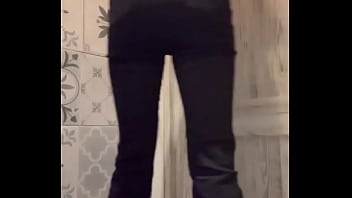 I Will Light A Fire In You And Drag You Into My Whoredom... I Want To Burn Myself On You.#new #blonde #milf #amateur #pub...