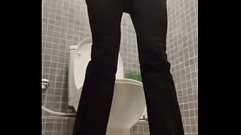 My Fucking Body Reveals All Its Secrets, I Hope You Keep Our Now Shared Secret #new #blonde #milf #amateur #piss #pub...