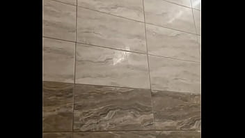 Follow Me I Love Control#new #milf #amateur #shower #public #masturbating #petite #fit #legs #girl