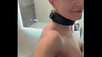 Share My Madness With Me #new #milf #amateur #collar #bdsm #tits #petite #fit #naked #girl