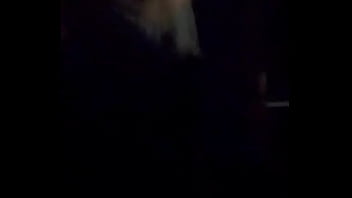 I Will Introduce You To My Devil Friends #new #outdoors #hiddenpublicity #pussy #tape #flashing #ass #piss #masturbat...