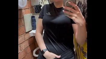 Think Twice... Before You Say My Name. I Will Treacherously Settle In Your Brain I Will Take All Your Attention ...