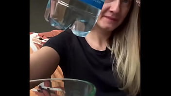 I Will Crawl Closer To You And Hear From You._my Obedient Girl, Look Into My Eyes, Open Your Mouth. I Want To See How Y...