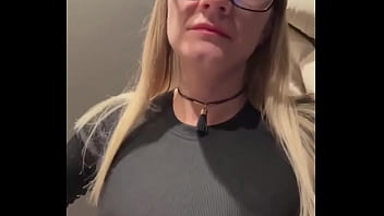 I Want To Know Your Inner World...i Undress In Front Of You...i Will Become A Part Of You...i Melt Under You...#nipple...