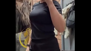 Pull To Yourself, I Will Follow You Confidently And Let Everything Burn On The Sides.. I Know That You Will Create A Safe ...