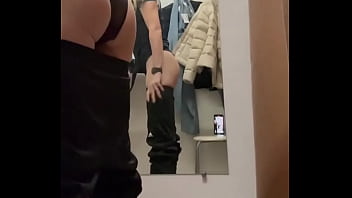 I Have Only One Thing In My Mind, I Want You To Do Whatever You Want, I_m Your Favourite Girl .. Girl Always Wants To Be...