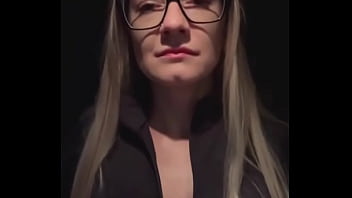 Yes, I Want To Stand In Front Of You So That You Can Watch... Watch Me Undress In Front Of You, Look In Detail - You Must ...