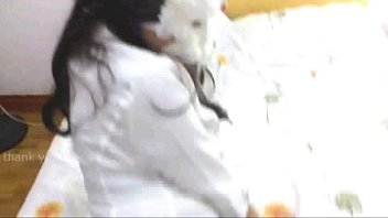 Unknown - 2025 - Wild - Experience - Video 6191357