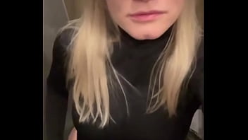 The Bitch Wants You I Want To Seduce You ️️twirl In Front Of You In Panties And Socks.. Bend Over So You Ca...