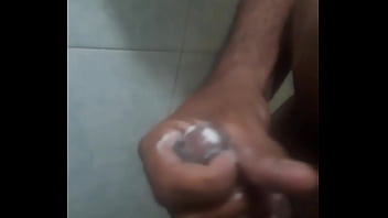 Un Buen Pajaso. Te Gusta?