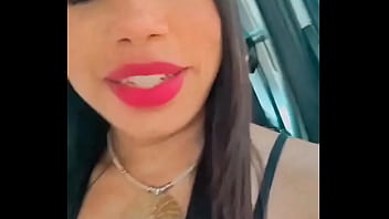 Partiu. Rio De Janeiro. ?vamos Aprontar Muito Em Copacabana.