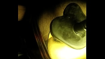 Natasha Sissy - Crossdresser, Sissy - Unknown - 2025 - Steamy - Session - Video 31279