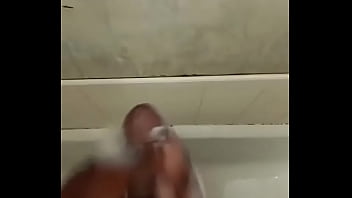 Jerking1988 - Wet, Bbc, Black-cock - Unknown - 2025 - Passionate - Session - Video 35122