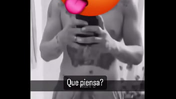 Verification Video - verification-video - Video 30465