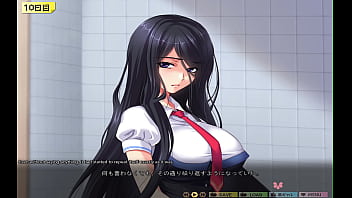 Saimin Class~joshi Zen_in, Shiranai Uchi Ni Ninshin Shitemashita~ Sango