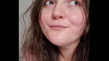 Verification Video - verification-video - Video 35045