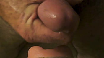 Trev13 - Cum, Hard - Bukkake - 2025 - Hot - Show - Video 41767