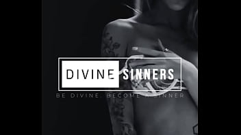 Be Divine - Become A Sinner - Video 41364