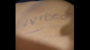 Vídeo De Verificação - verification-video - Video 41774