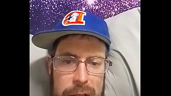 Verification Video - verification-video - Video 31212