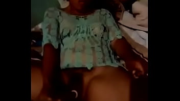 La Puta De Dali Se Mete Hasta Un Bat