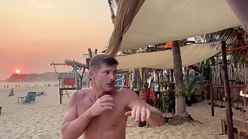 Coach On A Bag Workout#coach #workout Coachstuds