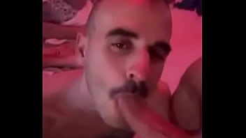 A chupar pollas - Update #6 (2024-08-06T18:06:55.000Z)