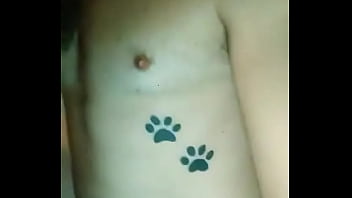 - Update #2 (2024-06-05T05:07:15.000Z)