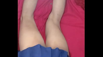 Cachondeza2 Colegiala Prostituta (parte 2)