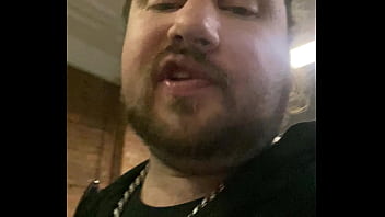 Verification Video - verification-video - Video 31185