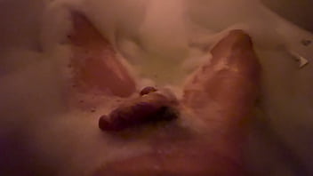 Angel198029 - Desnudo, Banera - Unknown - 2025 - Sexy - Show - Video 31413