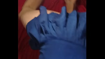 Cachondeza2 Colegiala Prostituta (parte 3)