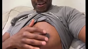 Verification Video - milf, bbc, black-male, verification-video - Video 33766