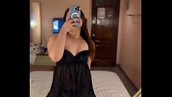 - Update #0 (2023-11-01T07:26:06.000Z)