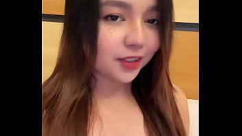 QC GIRLS FINE - Update #19 (2023-11-