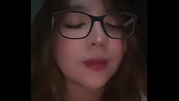 - Update #33 (2023-12-02T12:27:51.000Z)