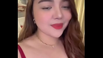 Sex Tayo Sex Tayo Subo Ko Na Yan.