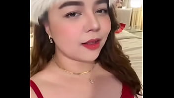 Hello Fans! Who Wants A Free Dick Rating From Me? Dm Me And I_ll Dm The Mechanics!