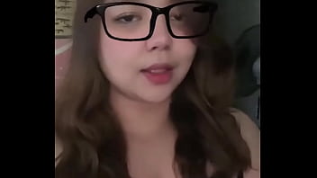 - Update #40 (2023-12-09T05:32:08.000Z)