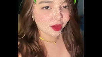 HNY - Update #49 (2023-12-31T14:22:21.000Z)