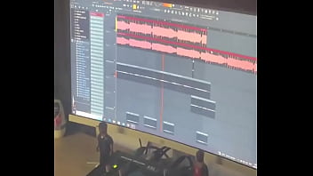 Streaming Soon On Spotify ?