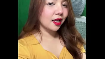 Luh - Update #80 (2024-03-22T03:13:27.000Z)