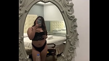 - Update #86 (2024-04-20T04:04:23.000Z)