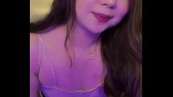 Hi Loves! Did You Miss Me? New Video Every Monday! 1winmodels