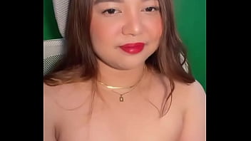 Small Titts Anyone? 1winmodels #sharinami #1winmodels