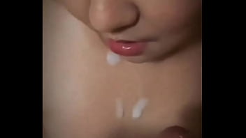 Goosebumps Cob ?1winmodels #sharinami #1winmodels