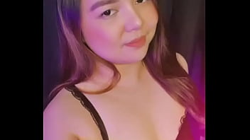 Pabebe talaga to - Update #168 (2024-08-29T17:40:38.000Z)