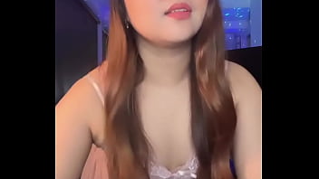 Feeling Cute Today Because My Body Is Mine To Love, Flaws And All. Reminder: You Don_t Need Validation To Slay. 1wi...