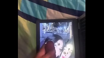 Cum Tribute Antonella Y Su Hermana