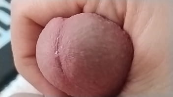 Viendo X Videos Chicas Anales